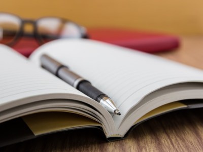 The Ultimate Guide To Writing Case Studies That Drive Leads