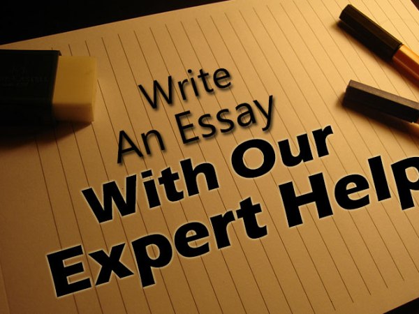 Compare and Contrast Essay Ideas for Students