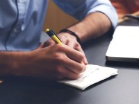 2020-21 Quirky College Application Essay Prompts